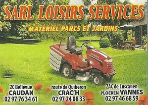 loisirs services 001