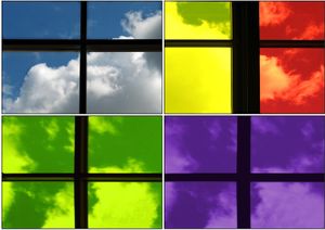 Planche-carres-transparents-003-blog.jpg