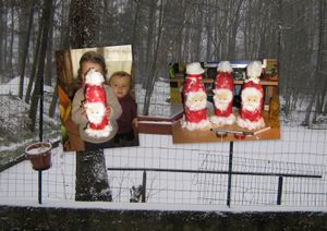 2009 12 171