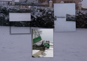 2009 12 18