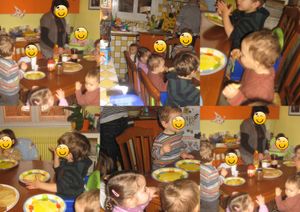 2010 02 02-copie-1
