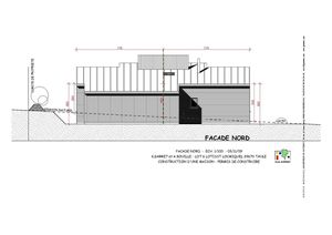 pc-facade-nord.jpg