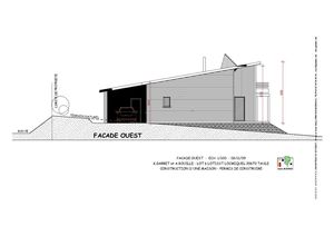 pc-facade-ouest.jpg
