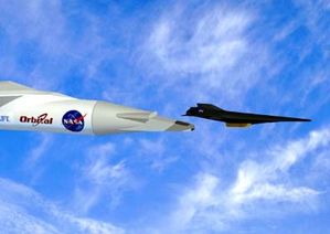 x-43largage.jpg