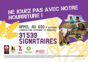 REMISE signatures B Lemaire CSA oct 2011[1]-copie-1