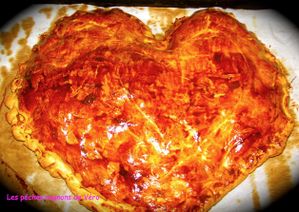 tourte 6