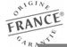 label_france_origine_FRANCE.jpg