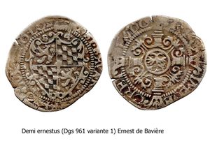 Demi-ernestus--Dgs-961-variante-1--Ernest-de-Baviere-jpg