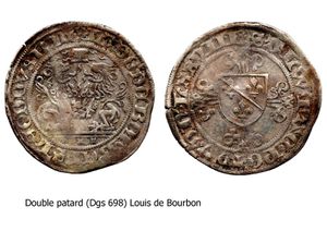 Double-patard--Dgs-698--Louis-de-Bourbon-jpg