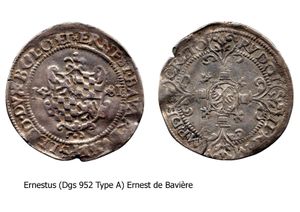 Ernestus---Dgs-952-Type-A--Ernest-de-Baviere-jpg