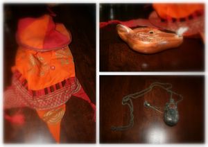 20100222-Concours-exotique-blog3.jpg