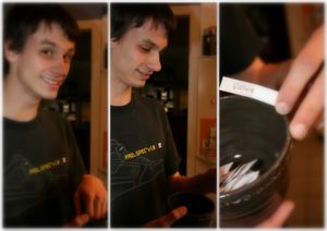 20100222-Concours-exotisme-Tirage.jpg