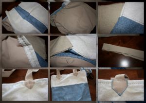 20100224 Projet Terre et Mer2