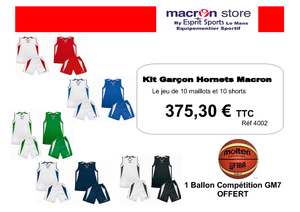 plaquette basket saison 2010.pd.PDF kit gar+ºon hornets