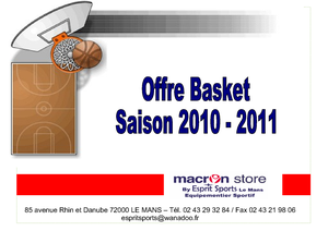 plaquette-basket-saison-2010.png