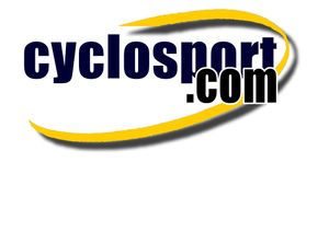 Cyclo-sportBIS.jpg