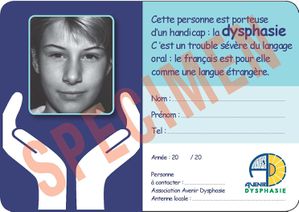 carte-DYS-AAD-ANAE-1.jpg