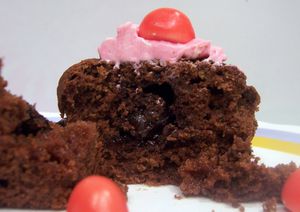 cupcakes mon cherri (4)