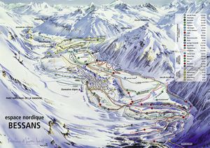 Plan-pistes.jpg