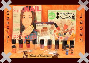 Mon-Giveaways-0507-copie.jpg