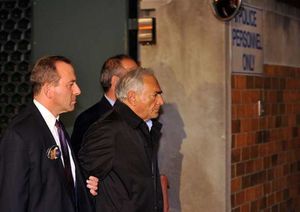 dsk5.jpg