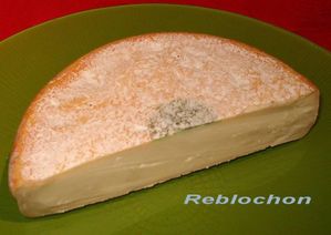 Reblochon DC t 800