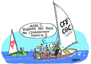 CFE-CGC 6
