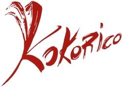 jean-paul-gaultier-kokorico-1.jpg