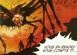 Le-vampire-de-Benares--Tome-2--L-Origine-du-Mal-4.JPG