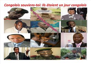 Ces tueurs tutsi comb-copie-1