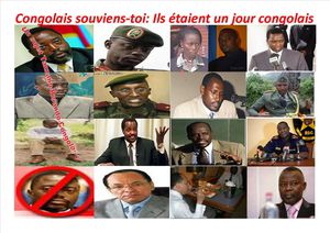 Ces tueurs tutsi comb-copie-2