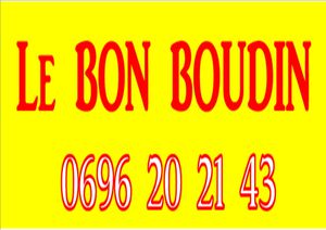 Logo-bon-boudin.jpg