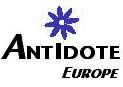 Antidote.jpg