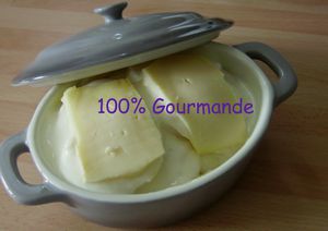 2011-01-26 gratin pdt boursin