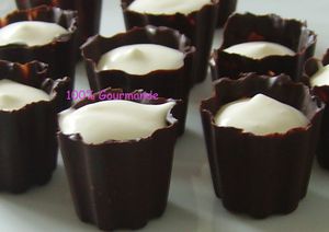 2011-02-23 cuisine1