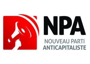 npa