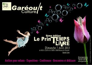 affiche-2.jpg