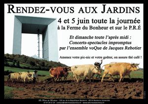 Affiche-rdv-jardin.jpg