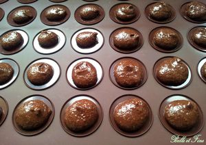 baci-au-chocolat-2.jpg