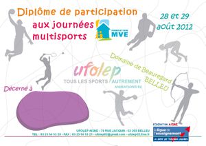 Diplome-Participation_Animations_sportives_MVE-Aout_2012-Vi.jpg