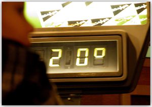 Nuit-de-Rois2.jpg