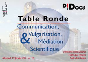 Table-ronde-2