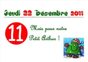 11-mois.jpg