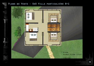 Plans-de-vente---Villa-Availles-2-1024