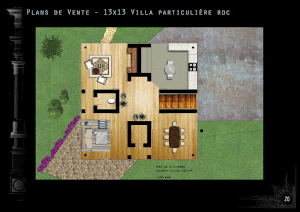 Plans-de-vente--Grand-Villa-Availles-1024