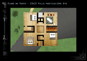 Plans-de-vente--Grand-Villa-Availles-2-1024