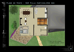 Plans-de-vente--Villa-Availles-1024