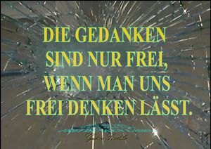 DIE-GEDANKEN-SIND-FREI--WENN.-.Peng.-.G.-Staedtler.jpg