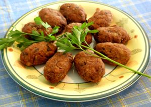 polpette-di-melanzane.jpg