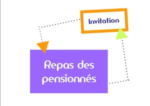 Rencontre flers